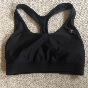 Champion Sports bra
